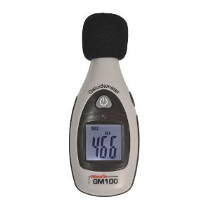 Afbeelding - https-www-ez-catalog-nl-Asset-f50166335fee4e75935b92edce9b465d-ImageFullSize-545700-jpg